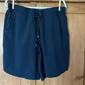 Calia shorts